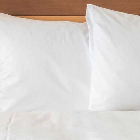 Отель Crowne Plaza Columbus North - Worthington By Ihg Экстерьер фото
