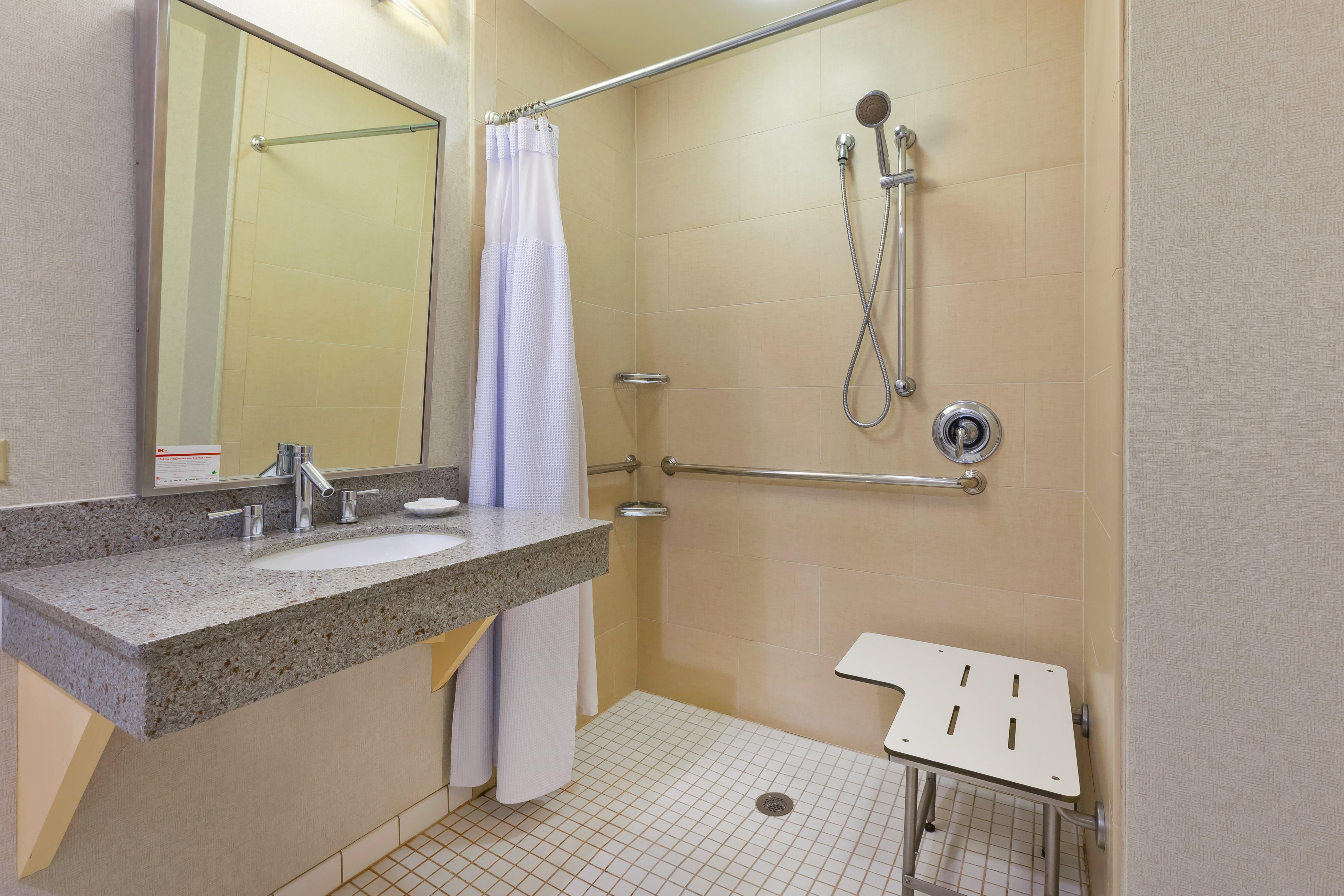 Отель Crowne Plaza Columbus North - Worthington By Ihg Экстерьер фото